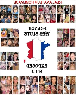 Feito na França