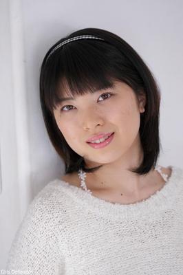 アジアの美しさは、初めてのヌードです
