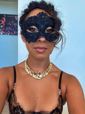 Mina Big Ass Big Nippled Shy Latina Wife Mixed Hot Photos