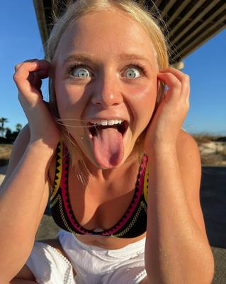Teen Reactions to BBC