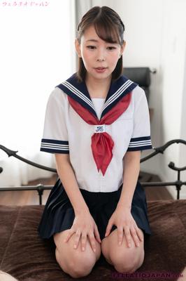 FellatioJapan Haruna ( ) x