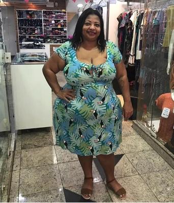 PEARS COLLECTON Latinas 