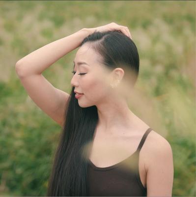 "Misato Shibata" vagabunda japonesa