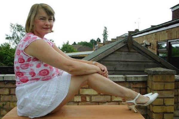 Big tittied Russian wife