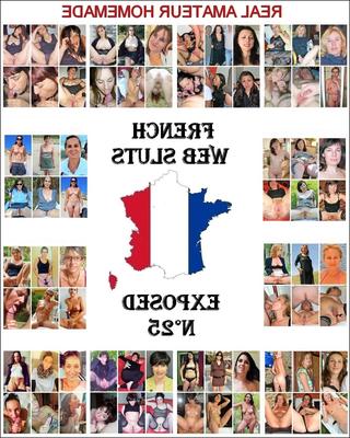 Feito na França