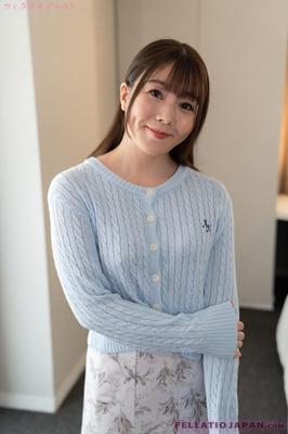FellatioJapan Yuki ( ) x