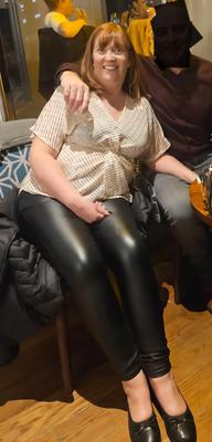 UK Sluts 
