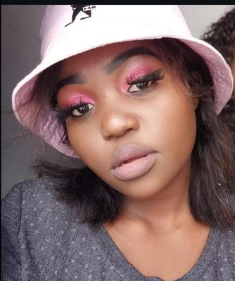 Prostituta sul -africana