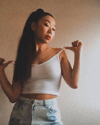 Misato shibata x softcore japonais