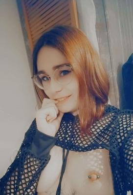 Snd Private cum Tribut mich!