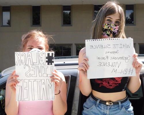 Militants radicaux