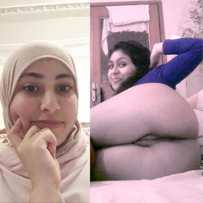 Iranian Hijabi whores exposed 