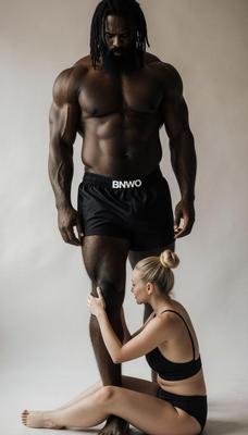 BNWO