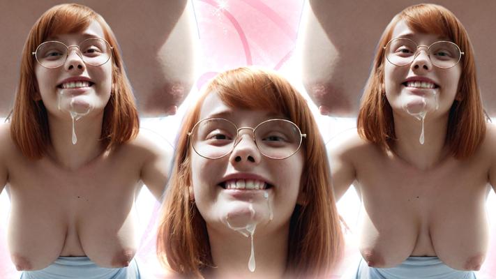 Julia AI Collagen