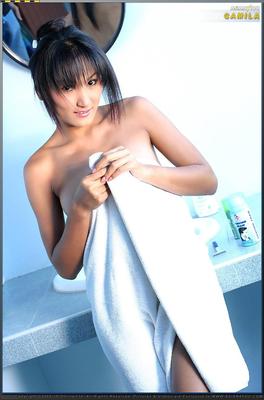 asianyou camila lustful