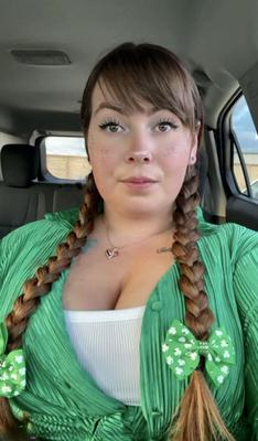 Bella Huge Butt Big Boobs Beauty BBW Wife Mixed Hot Shots