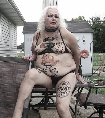 Shuggah Be A Nasty BBC Hoe #