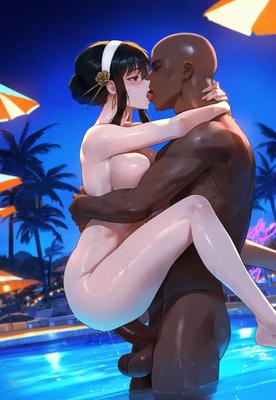 Set_