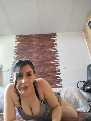 horny iranian mature
