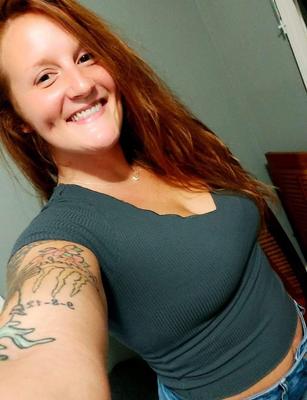 Hillbilly_mom