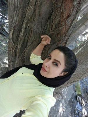 iranian housewife jiger