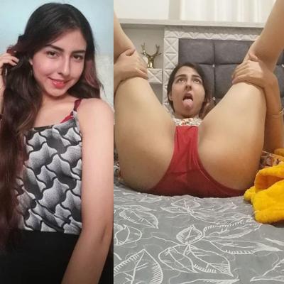 Iranian Hijabi whores exposed 
