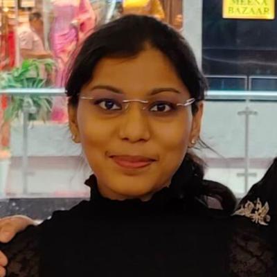 Hindu Slut