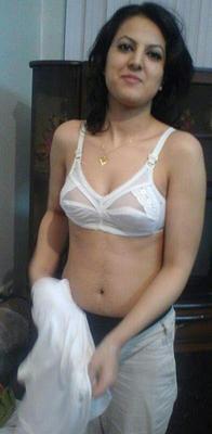 iranian wife Shabnam