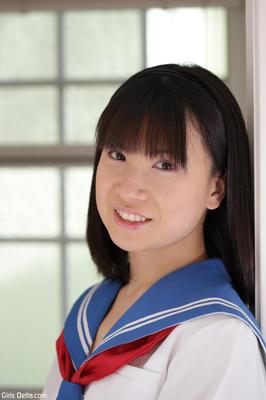 アジアの美しさは初めてヌード