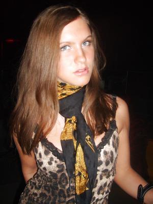 美しいロシアの大人のおもちゃ