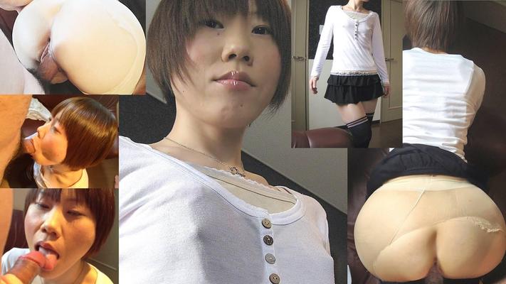 Japanese Sexual Processing Girl